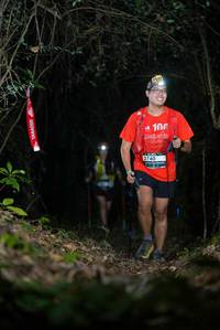 BIB: 
                            <button type="button" onclick="openModal(19402340)" class="btn btn-primary btn-sm float-right btn-popup" data-toggle="modal" data-target=".modal-high-quality">
                        <i class="fas fa-shopping-cart"></i> Add to Cart
                    </button>
                                            <button type="button" onclick="isThisMe(19402340, true)" class="btn btn-success btn-sm float-right btn-popup btn-isme hidden" data-toggle="tooltip" data-placement="bottom" title="นี่คือรูปของคุณใช่ไหม คลิกที่นี่เพื่อเอาเข้าอัลบั้ม">
                        <i class="fas fa-plus"></i> Add to album
                    </button>
                    <button type="button" onclick="isThisMe(19402340, false)" class="btn btn-warning btn-sm float-right btn-popup btn-isnotme hidden">
                        <i class="fas fa-ban"></i> Remove from album
                    </button>